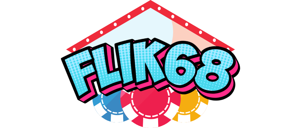flik68-logo